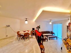 Montrosa (D23), Condominium #568897801